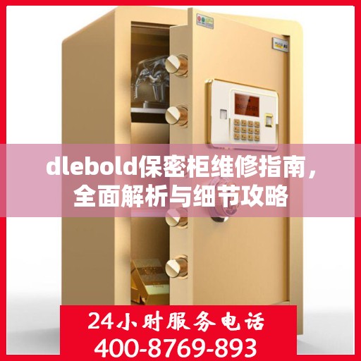 dlebold保密柜维修指南，全面解析与细节攻略