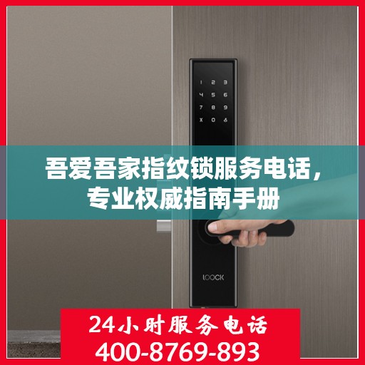 吾爱吾家指纹锁服务电话，专业权威指南手册