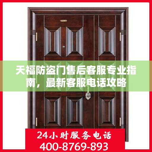 天福防盗门售后客服专业指南，最新客服电话攻略