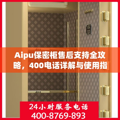 Aipu保密柜售后支持全攻略，400电话详解与使用指南