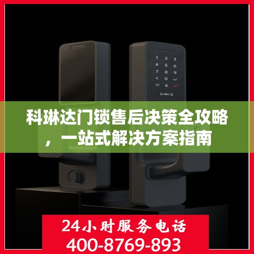 科琳达门锁售后决策全攻略，一站式解决方案指南