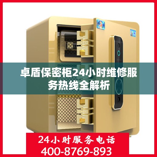 卓盾保密柜24小时维修服务热线全解析