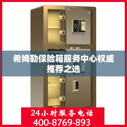 希姆勒保险箱服务中心权威推荐之选