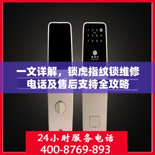一文详解，锁虎指纹锁维修电话及售后支持全攻略