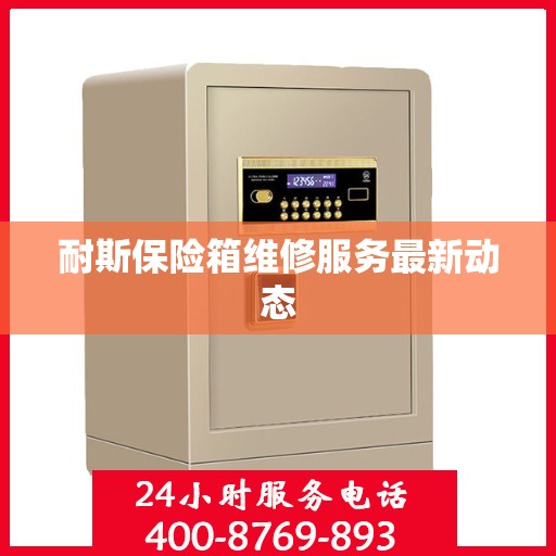 耐斯保险箱维修服务最新动态