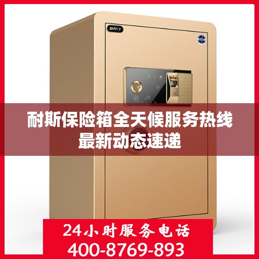 耐斯保险箱全天候服务热线最新动态速递