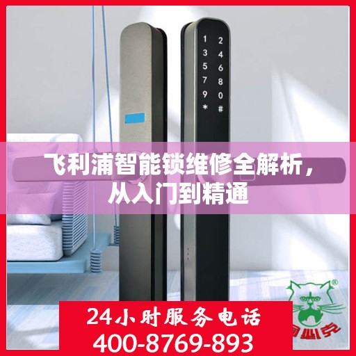 飞利浦智能锁维修全解析，从入门到精通