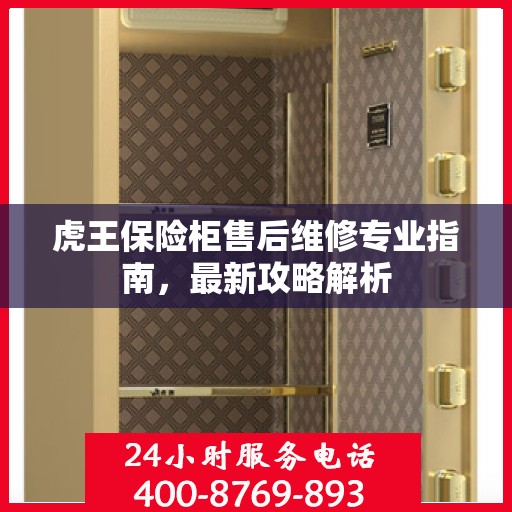 虎王保险柜售后维修专业指南，最新攻略解析