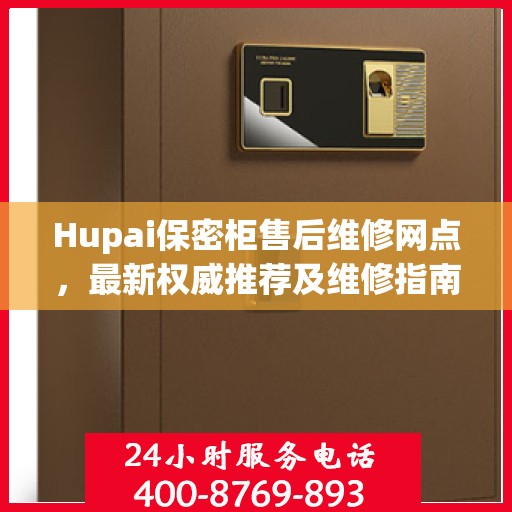 Hupai保密柜售后维修网点，最新权威推荐及维修指南