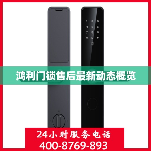 鸿利门锁售后最新动态概览