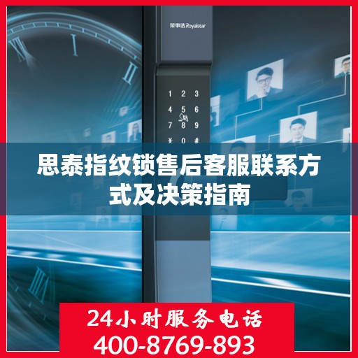 思泰指纹锁售后客服联系方式及决策指南