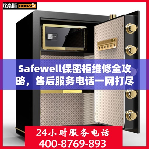 Safewell保密柜维修全攻略，售后服务电话一网打尽