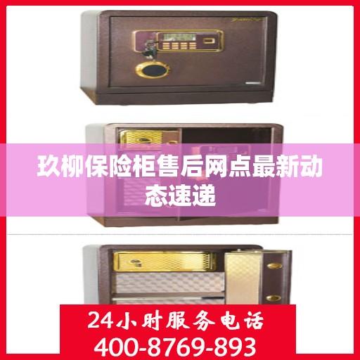 玖柳保险柜售后网点最新动态速递