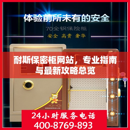 耐斯保密柜网站，专业指南与最新攻略总览