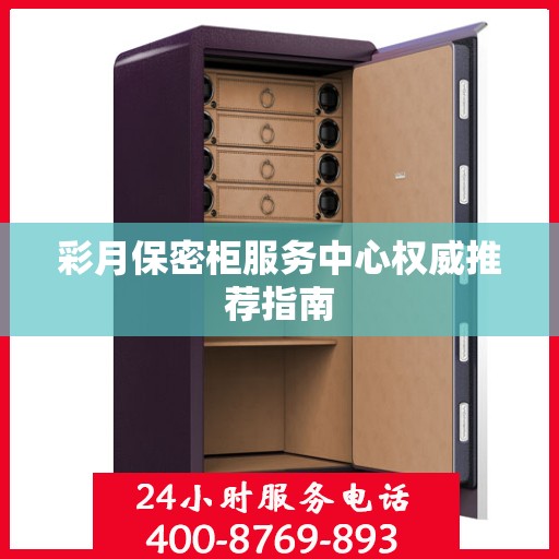 彩月保密柜服务中心权威推荐指南