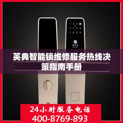 英典智能锁维修服务热线决策指南手册
