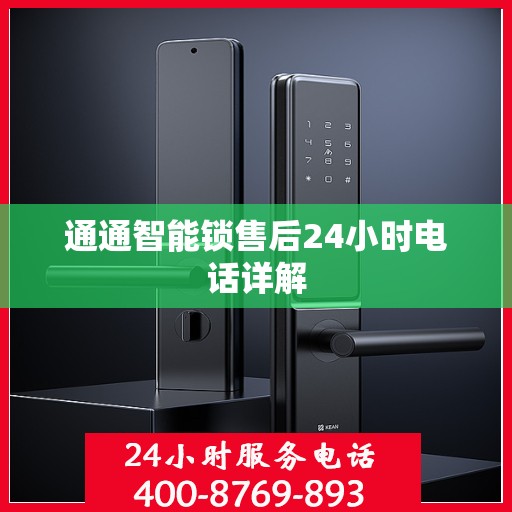 通通智能锁售后24小时电话详解