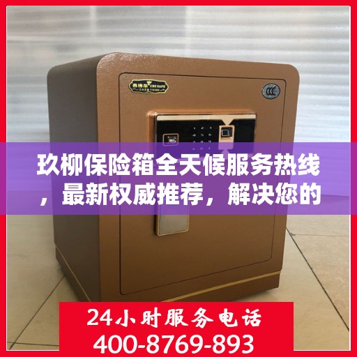 玖柳保险箱全天候服务热线，最新权威推荐，解决您的安全需求