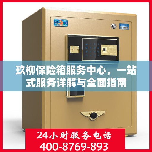 玖柳保险箱服务中心，一站式服务详解与全面指南