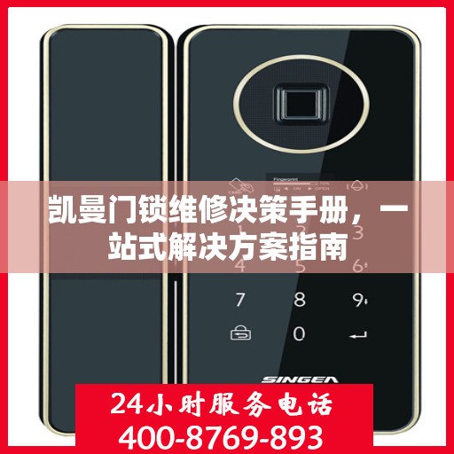 凯曼门锁维修决策手册，一站式解决方案指南