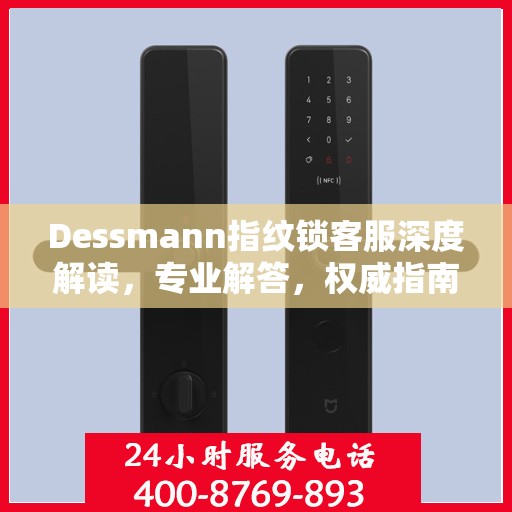 Dessmann指纹锁客服深度解读，专业解答，权威指南