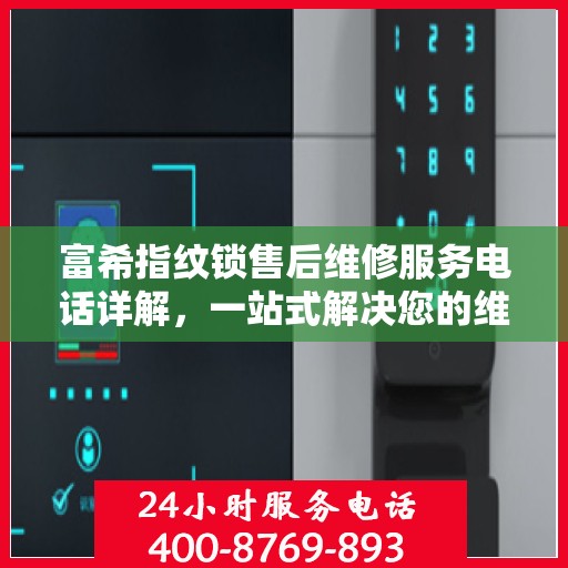富希指纹锁售后维修服务电话详解，一站式解决您的维修需求