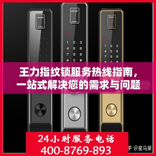 王力指纹锁服务热线指南，一站式解决您的需求与问题
