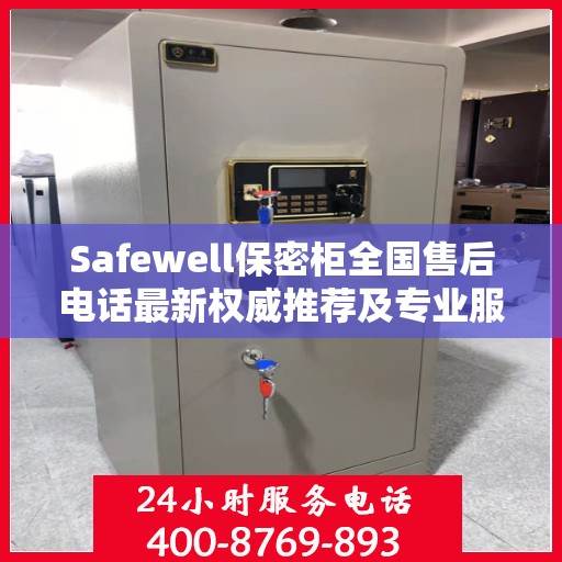 Safewell保密柜全国售后电话最新权威推荐及专业服务指南