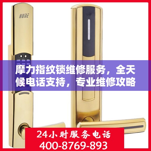 摩力指纹锁维修服务，全天候电话支持，专业维修攻略