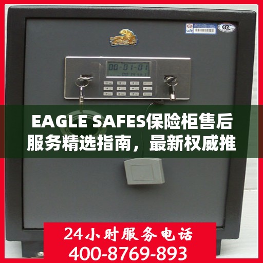 EAGLE SAFES保险柜售后服务精选指南，最新权威推荐揭秘