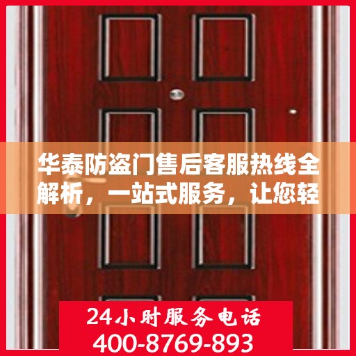 华泰防盗门售后客服热线全解析，一站式服务，让您轻松读懂售后保障！