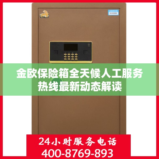 金欧保险箱全天候人工服务热线最新动态解读