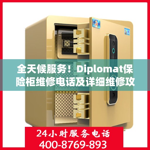 全天候服务！Diplomat保险柜维修电话及详细维修攻略