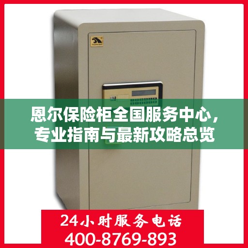 恩尔保险柜全国服务中心，专业指南与最新攻略总览