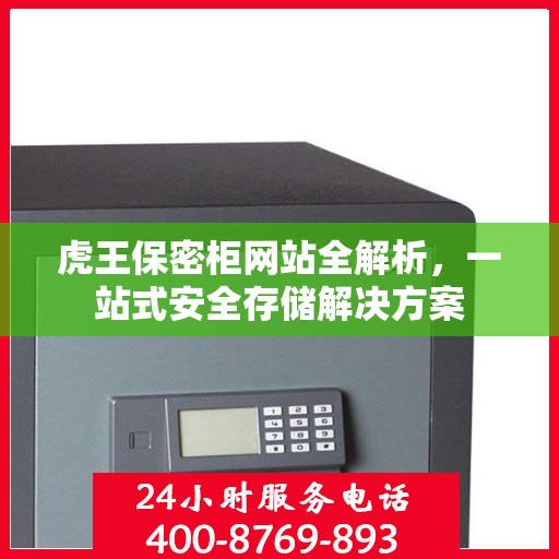 虎王保密柜网站全解析，一站式安全存储解决方案