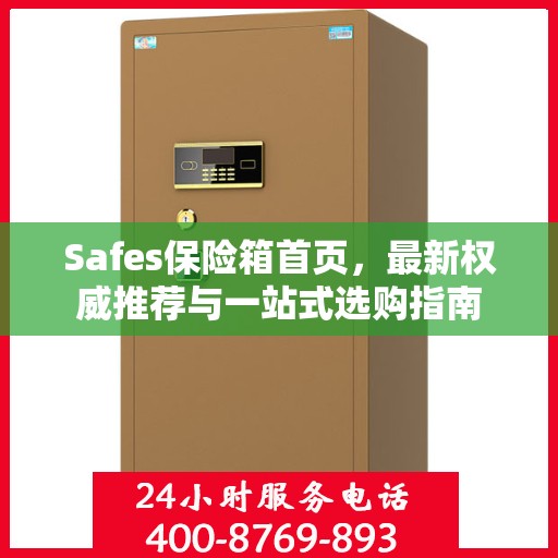Safes保险箱首页，最新权威推荐与一站式选购指南
