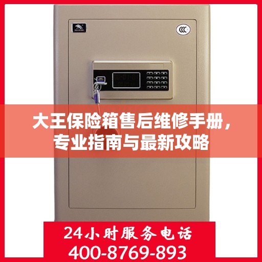 大王保险箱售后维修手册，专业指南与最新攻略
