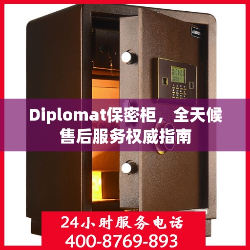Diplomat保密柜，全天候售后服务权威指南