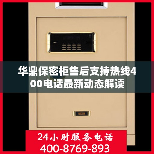 华鼎保密柜售后支持热线400电话最新动态解读