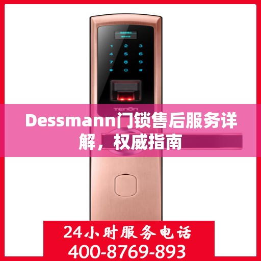 Dessmann门锁售后服务详解，权威指南
