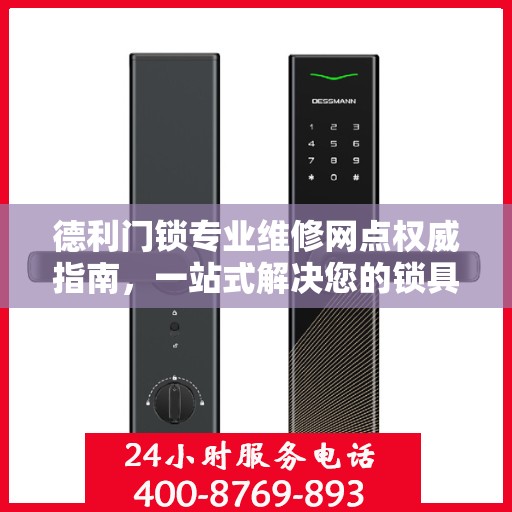 德利门锁专业维修网点权威指南，一站式解决您的锁具问题