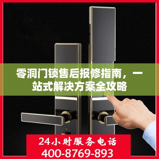 零洞门锁售后报修指南，一站式解决方案全攻略