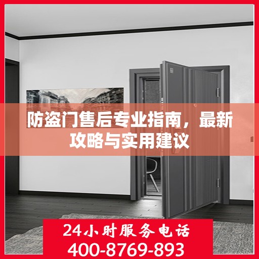 防盗门售后专业指南，最新攻略与实用建议