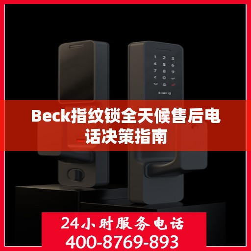 Beck指纹锁全天候售后电话决策指南