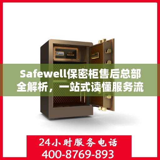Safewell保密柜售后总部全解析，一站式读懂服务流程与保障