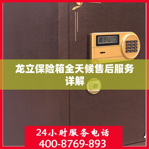 龙立保险箱全天候售后服务详解