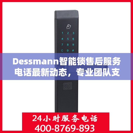 Dessmann智能锁售后服务电话最新动态，专业团队支持，贴心服务保障