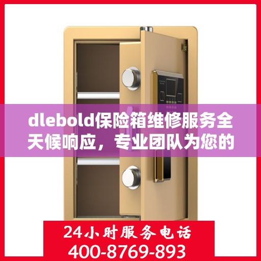 dlebold保险箱维修服务全天候响应，专业团队为您的安全保驾护航