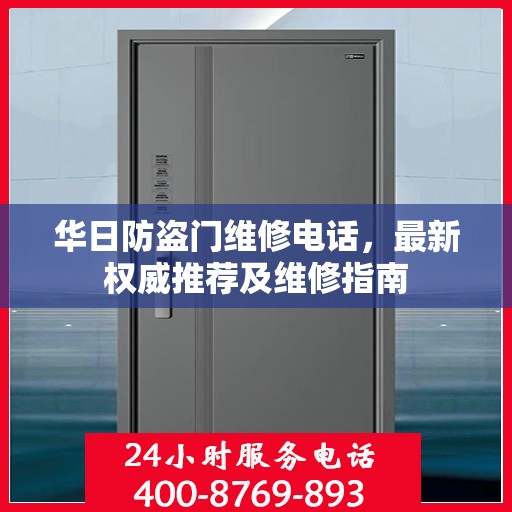 华日防盗门维修电话，最新权威推荐及维修指南