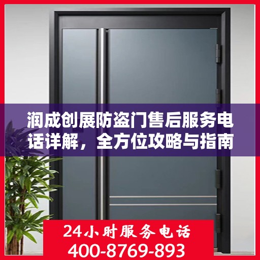 润成创展防盗门售后服务电话详解，全方位攻略与指南
